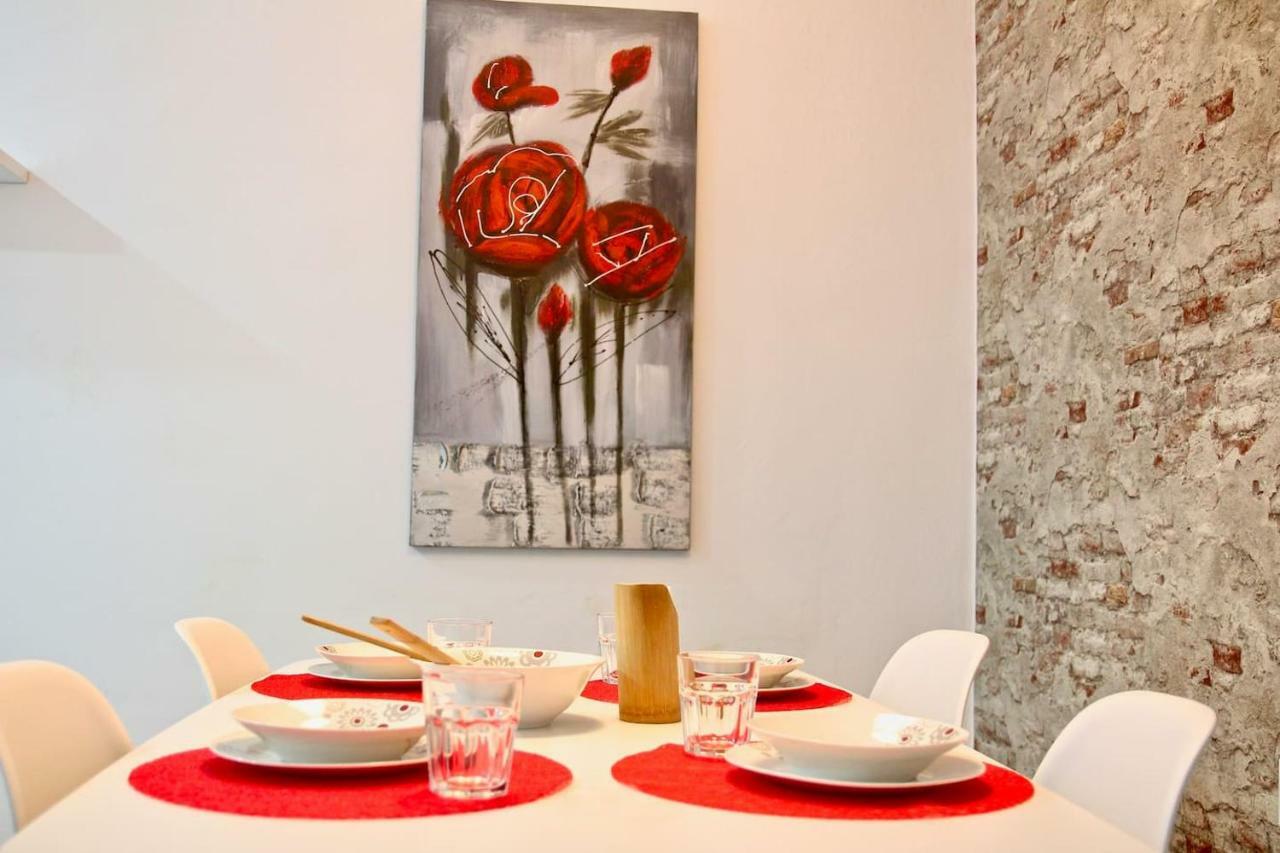 Apartamento MONÍSIMO en el corazón de CÁDIZ Esterno foto
